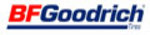 bf-goodrich-logo-120.jpg