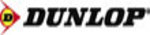 dunlop-logo-110.jpg