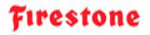 firestone-logo-120.jpg