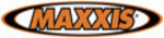 maxxis-120.jpg