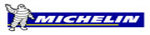 michelin-120.jpg