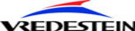 vredestein-logo-110-1.jpg