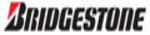 bridgestone-logo-120.jpg