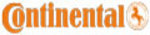 continental-logo-120x.jpg