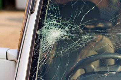 Autoglas Reparaturen bei Reifen Seip, Mörfelden-Walldorf